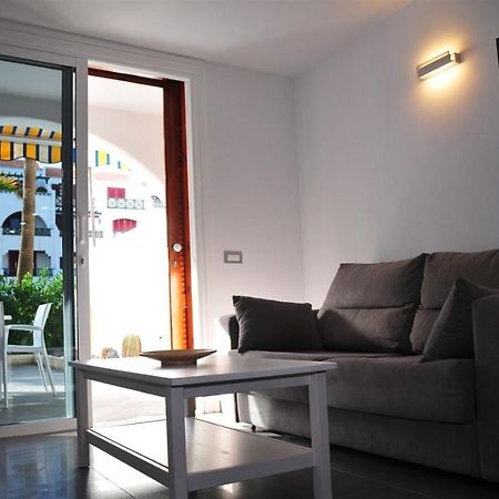 플라야데라스아메리카스 House Vittoria Parque Santiago 아파트 외부 사진