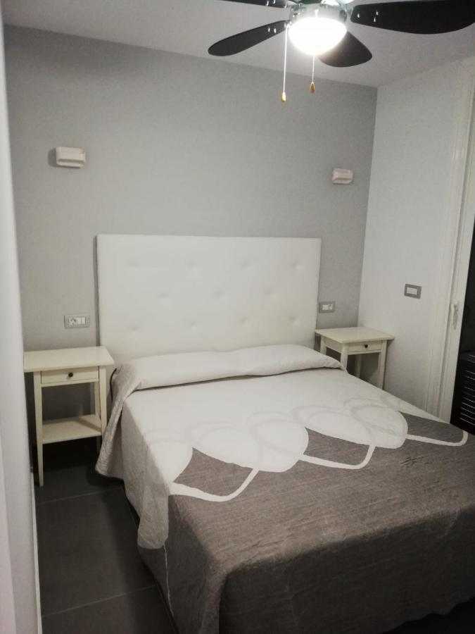 플라야데라스아메리카스 House Vittoria Parque Santiago 아파트 외부 사진